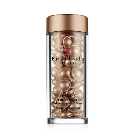Elizabeth Arden Vitamin C Ceramide Capsules