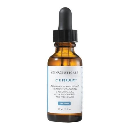 SkinCeuticals C E Ferulic