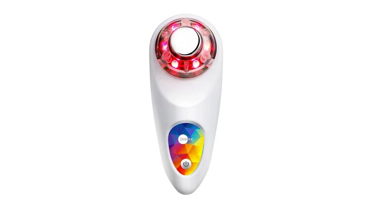 Get Set For A Day To Night Affair With These Beauty Tools Clozette