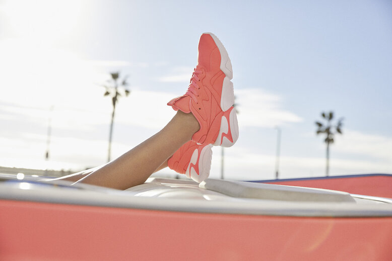 Insider Roundup: Puma X Pantone \u0026 More 