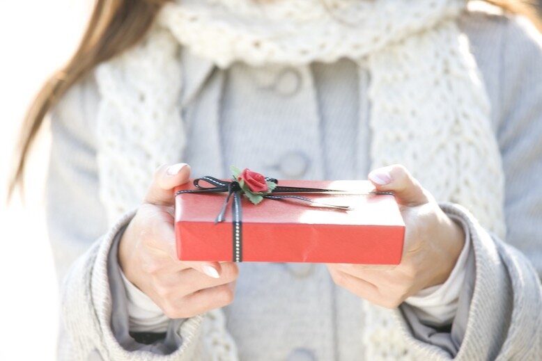 Japanese Valentine's Day Traditions