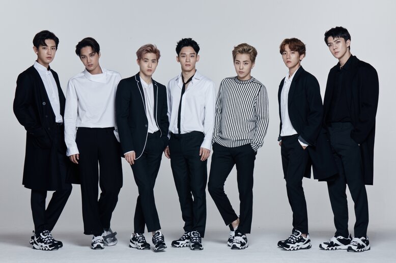 skechers d'lites 2 exo