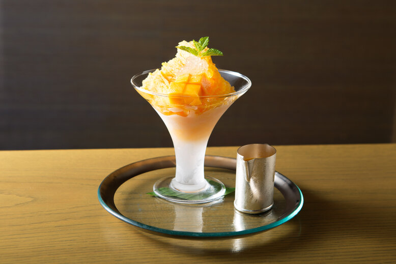 Grand Hyatt Tokyo Grand Hyatt Tokyo