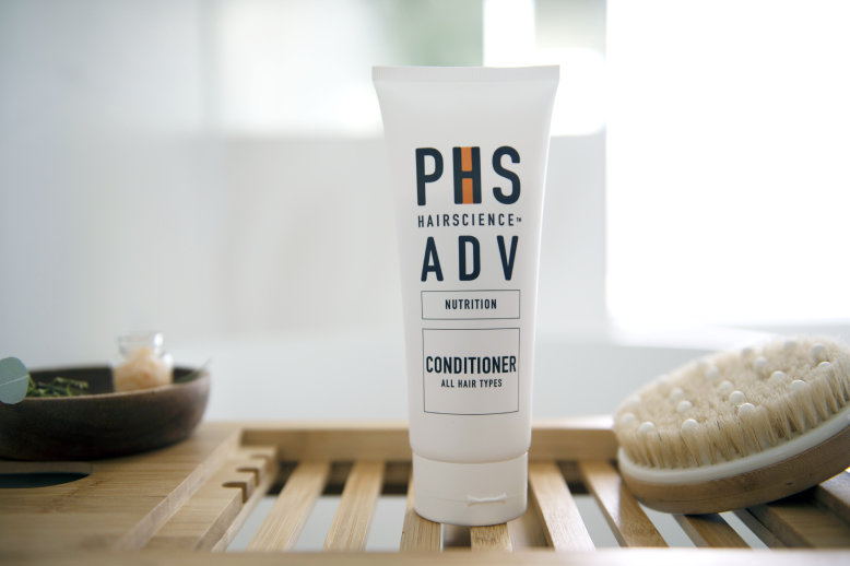 PHS HAIRSCIENCE ADV Nutrition Conditioner 