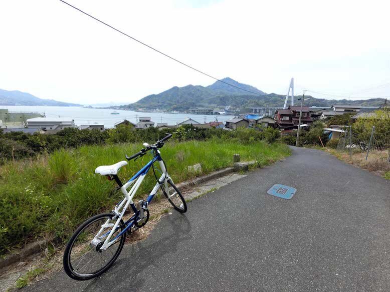 Shimanami Kaido