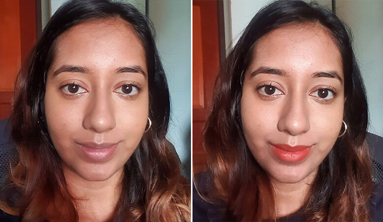 Peripera Ink Airy Velvet Sticks Review Weightless Lip Colour Clozette