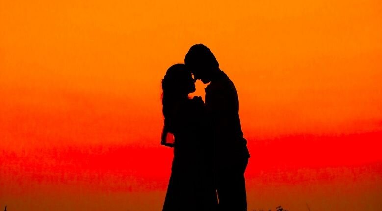 Long-Distance Relationship Interview - managing expectations Long-Distance Relationship Interview - managing expectations