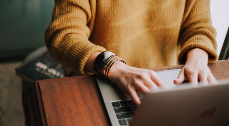 4 Wellness Tips To Get You Through Adulting From Tisha Jaswantlal - Dealing with burnout 4 Wellness Tips To Get You Through Adulting - Dealing with burnout
