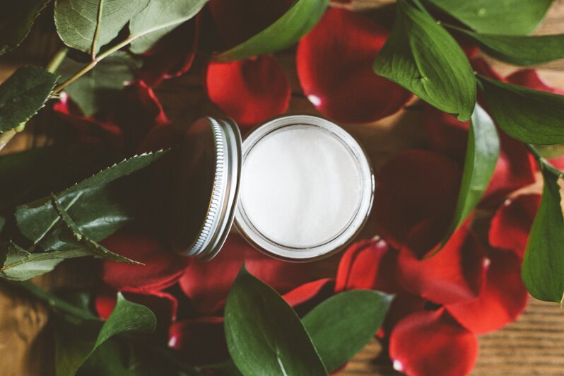Skin Brightening Versus Bleaching: Products and treatments Skin Brightening Versus Bleaching: Products and treatments