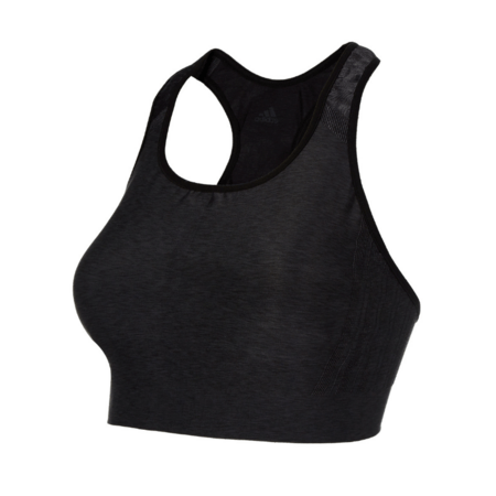 Adidas Don’t Rest Primeknit LUX bra Adidas Don’t Rest Primeknit LUX bra