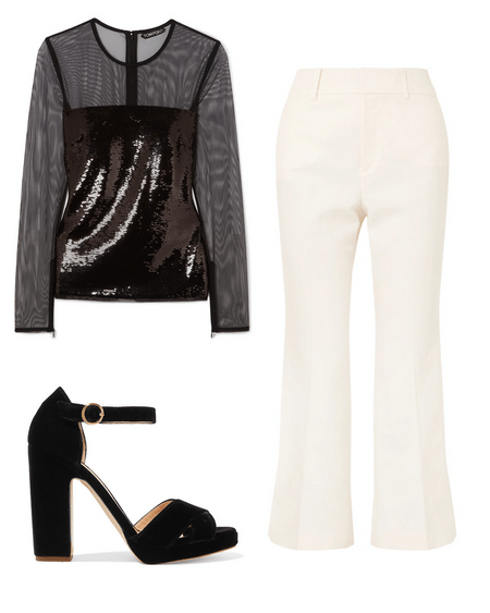 Steal Her Style Cher From Clueless Clozette