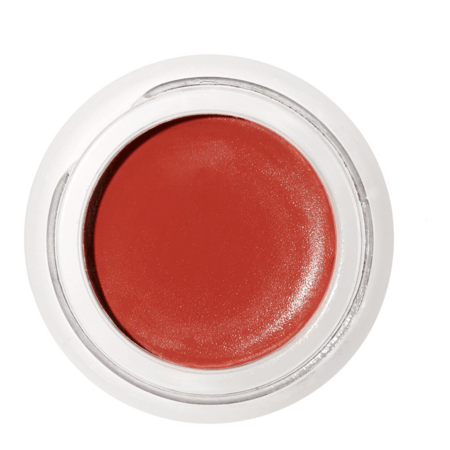 rms lip2cheek rms lip2cheek
