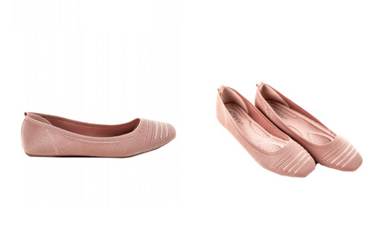 skechers flats singapore
