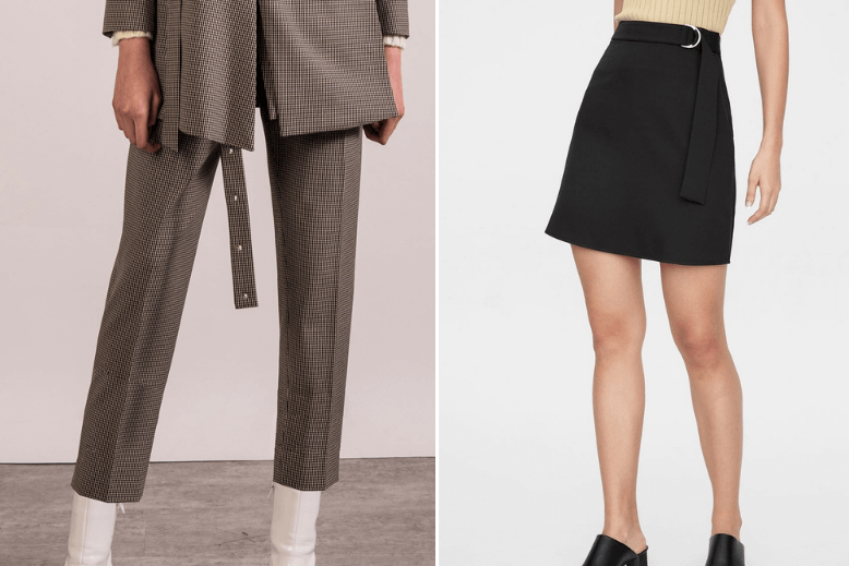 Light And Dark Academia Aesthetics Outfit Ideas Clozette Light And Dark Academia Aesthetics Outfit Ideas Clozette